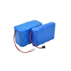 12V6AH -40°C Low-Temperature LiFePO4 Battery Pack — Wiltson Energy -40°C LiFePO4 battery pack