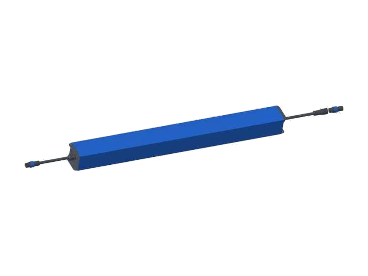 12V70AH -40°C Low-Temperature LiFePO4 Battery Pack — Wiltson Energy